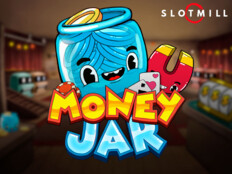 Get slots casino82